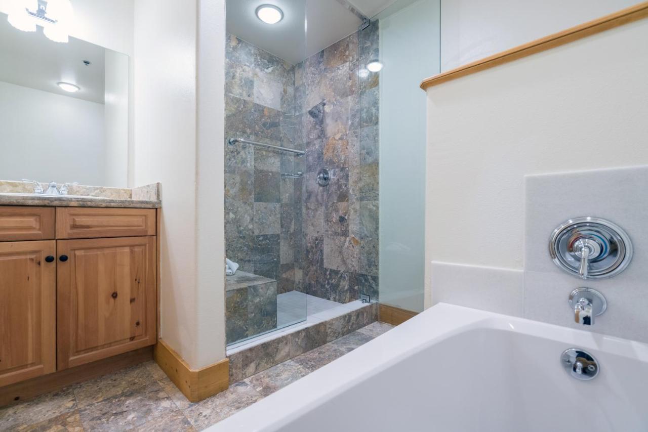 Bear Creek Lodge 309C By Alpine Lodging Telluride Esterno foto